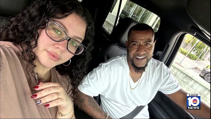 Family of locksmith devastated following fatal Miami shooting