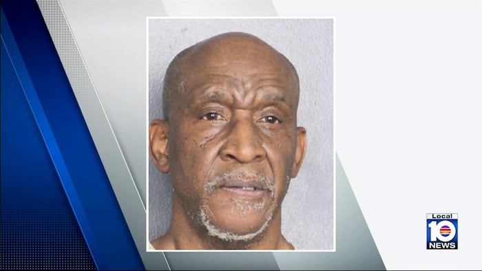 DNA database helps Broward deputies identify 2015 sexual battery suspect