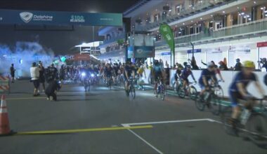 Dolphins Cancer Challenge returns to South Florida, surpasses $100M milestone