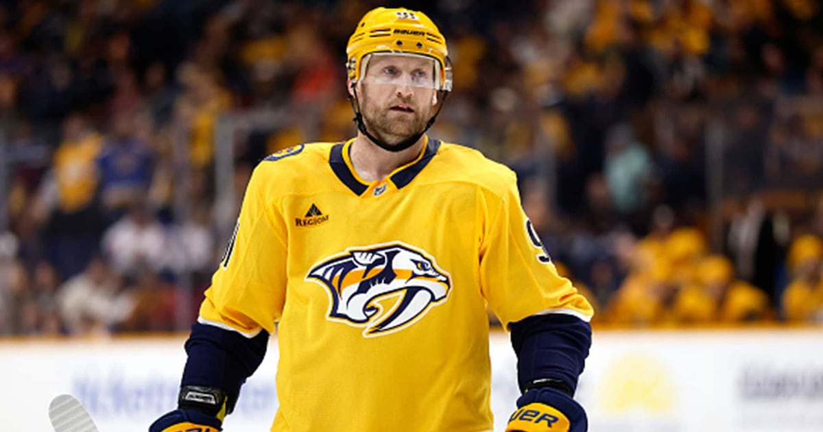 Stamkos' list of teams include Tampa, Dallas, Minnesota – TSN