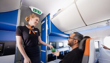 Can JetBlue Steal Share From American in Miami?