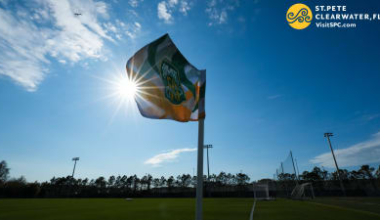 LIVE BLOG | FC Cincinnati battle Orlando City SC in preseason friendly finale