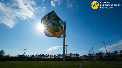 LIVE BLOG | FC Cincinnati battle Orlando City SC in preseason friendly finale