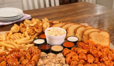 Huey Magoo’s Prepares to Start Construction in St. Pete