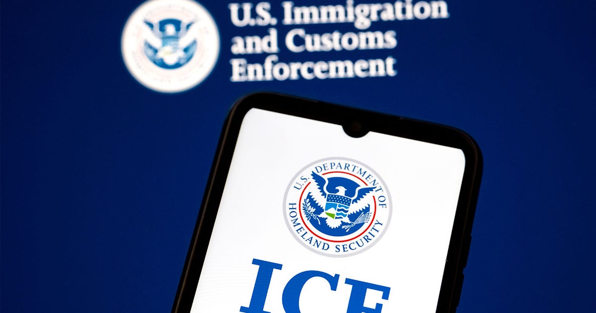 Neighbors urge St. Pete leaders to end police cooperation agreement with ICE