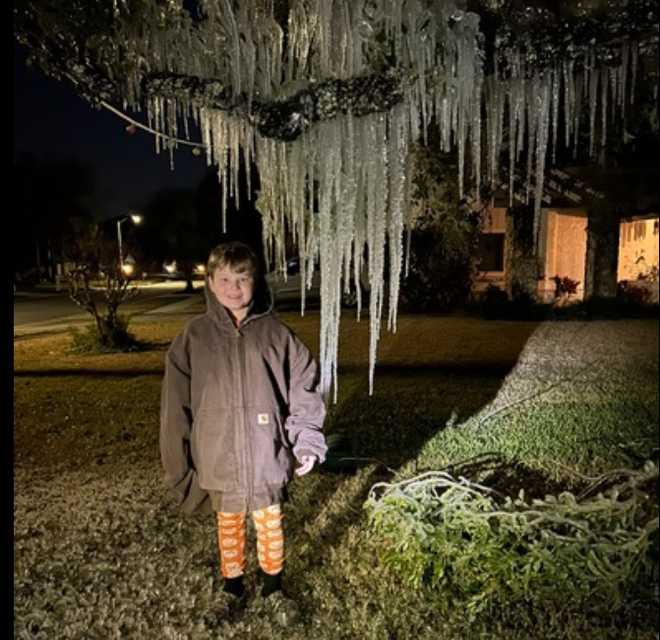 daytona beach, florida