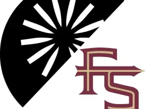 Mike Norvell Re-Adding Past Offensive Coach