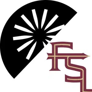 Mike Norvell Re-Adding Past Offensive Coach