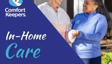 Comfort Keepers Expands In-Home Care Services to Fort Lauderdale for Aging Adults