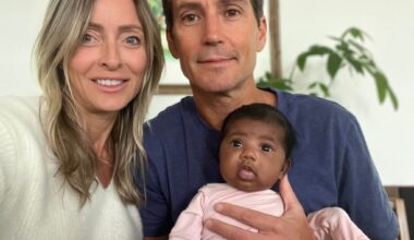 Woman comes forward in Central Florida IVF embryo mix-up