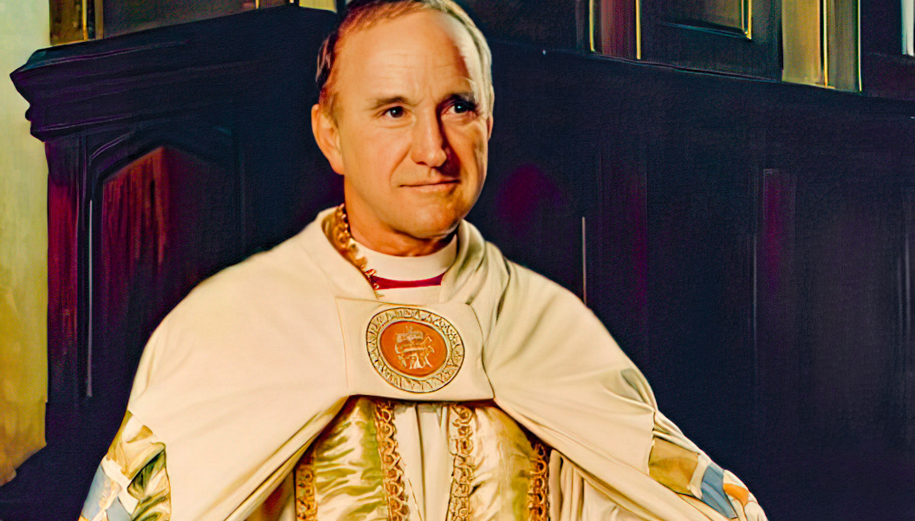 Frank Stanley Cerveny