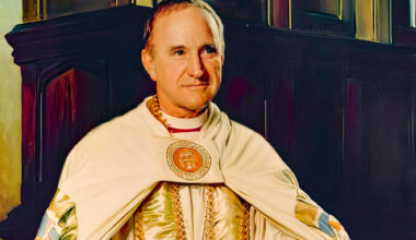 Frank Stanley Cerveny