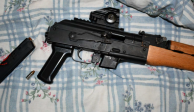 Man sentenced to 8 years in 'calculated fraud operation'