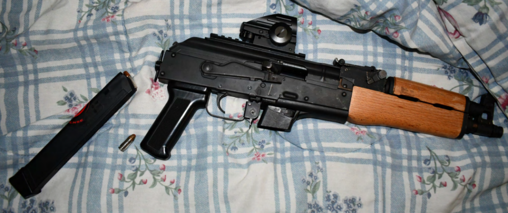 Man sentenced to 8 years in 'calculated fraud operation'