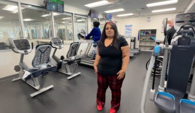 ACA Subsidies expire, Hillsborough County Health Care Plan