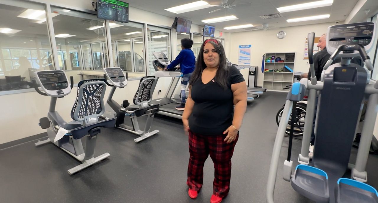 ACA Subsidies expire, Hillsborough County Health Care Plan