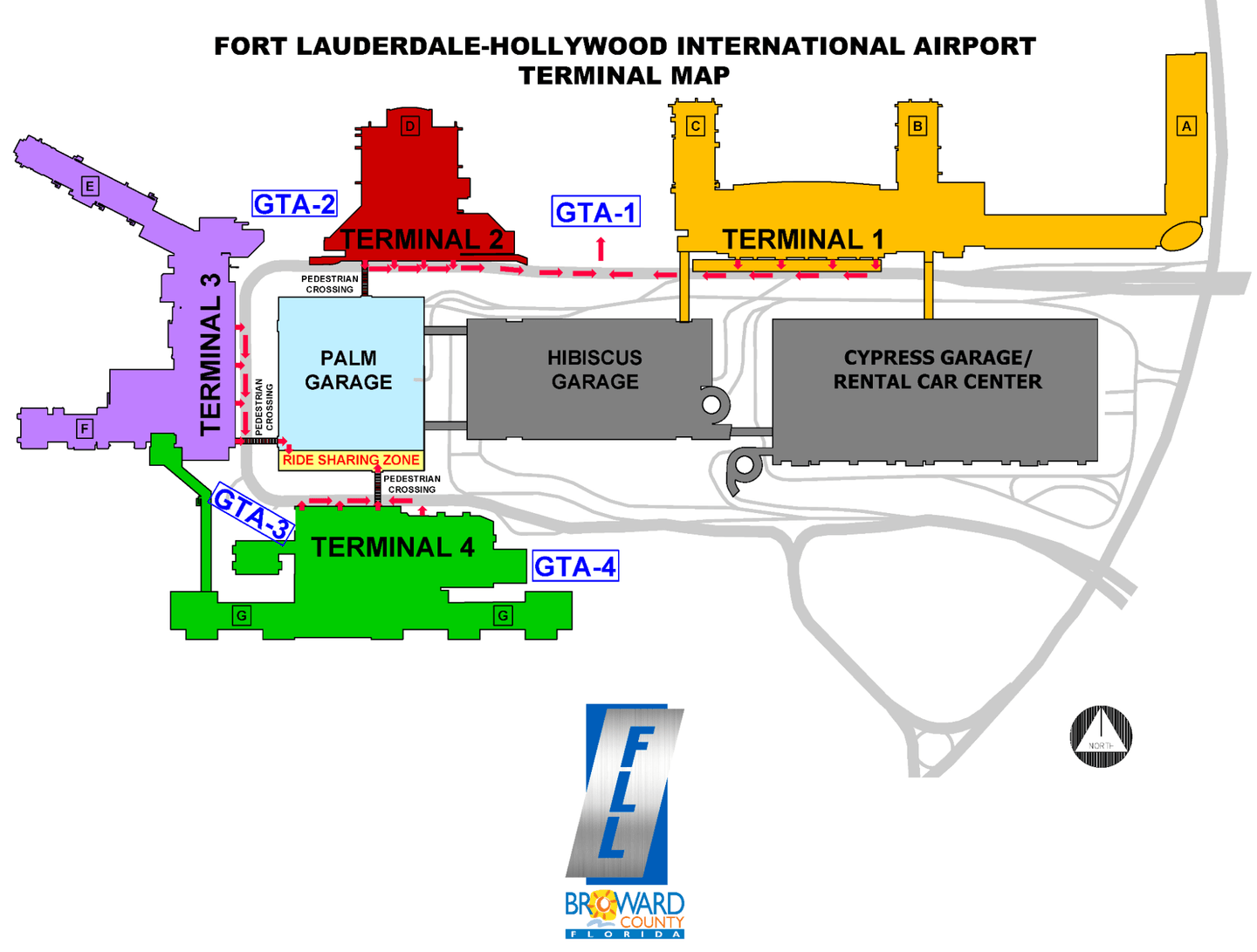 Chart, Diagram, Plan