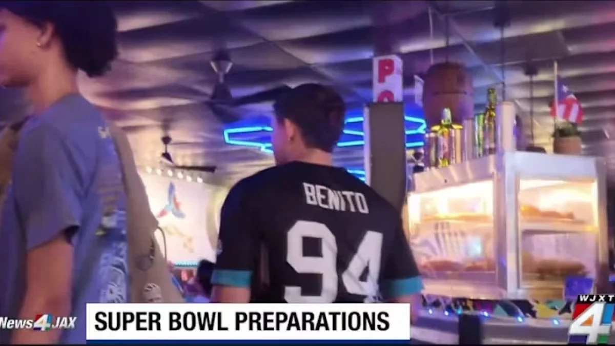 Flavorikan Restaurant in Jacksonville Celebrates Bad Bunny with Pre-Super Bowl ‘Benito Bowl’