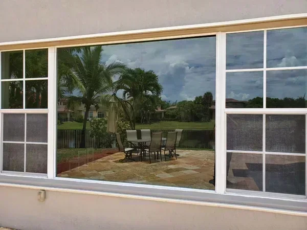 Extra Privacy is No Problem with Home Window Tinting in Fort Lauderdale, Fla.