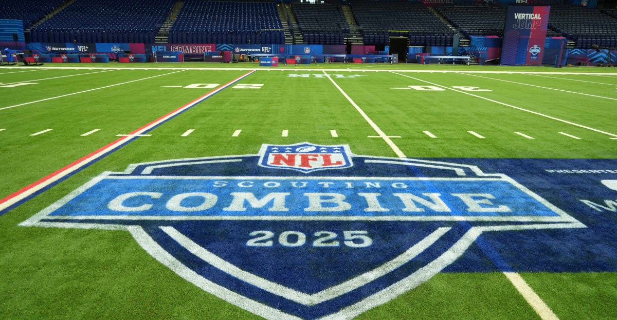 10 Miami Hurricanes players invited to 2026 NFL Draft Combine