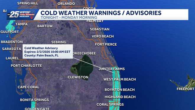 02-01-26 metro and coastal Palm Beach County