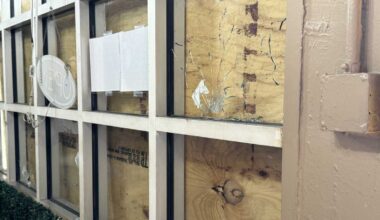 4 juveniles shot in Orlando, police say