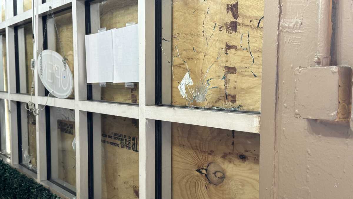 4 juveniles shot in Orlando, police say