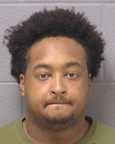 St. Petersburg Rape Investigation Leads to Arrest; Police Say Other Victims May Exist