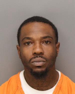 Suspect Arrested After $45,000 Jewelry Store Burglary in St. Petersburg