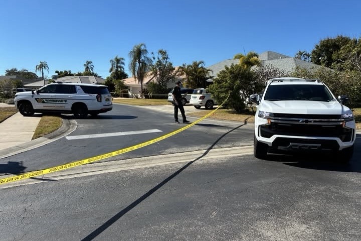 5 people found fatally shot in Sarasota home, incident may be related to double homicide in Fort Lauderdale