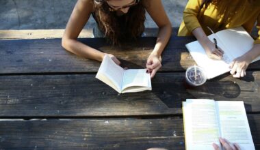 10 FSU Clubs to Join This Spring