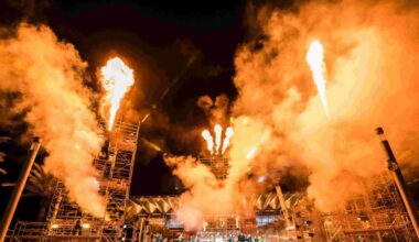 Signature art festival 'IMMERSE' to transform Downtown Orlando for 11th year Feb. 20-22, 2026