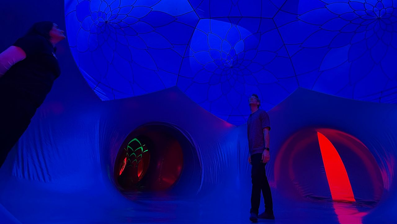 5 things to know about IMMERSE 2026