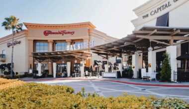 International Plaza Tampa redevelopment plans include 50,000-sq-ft outdoor expansion