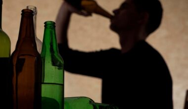 Fort Lauderdale tightens alcohol restrictions within entertainment district