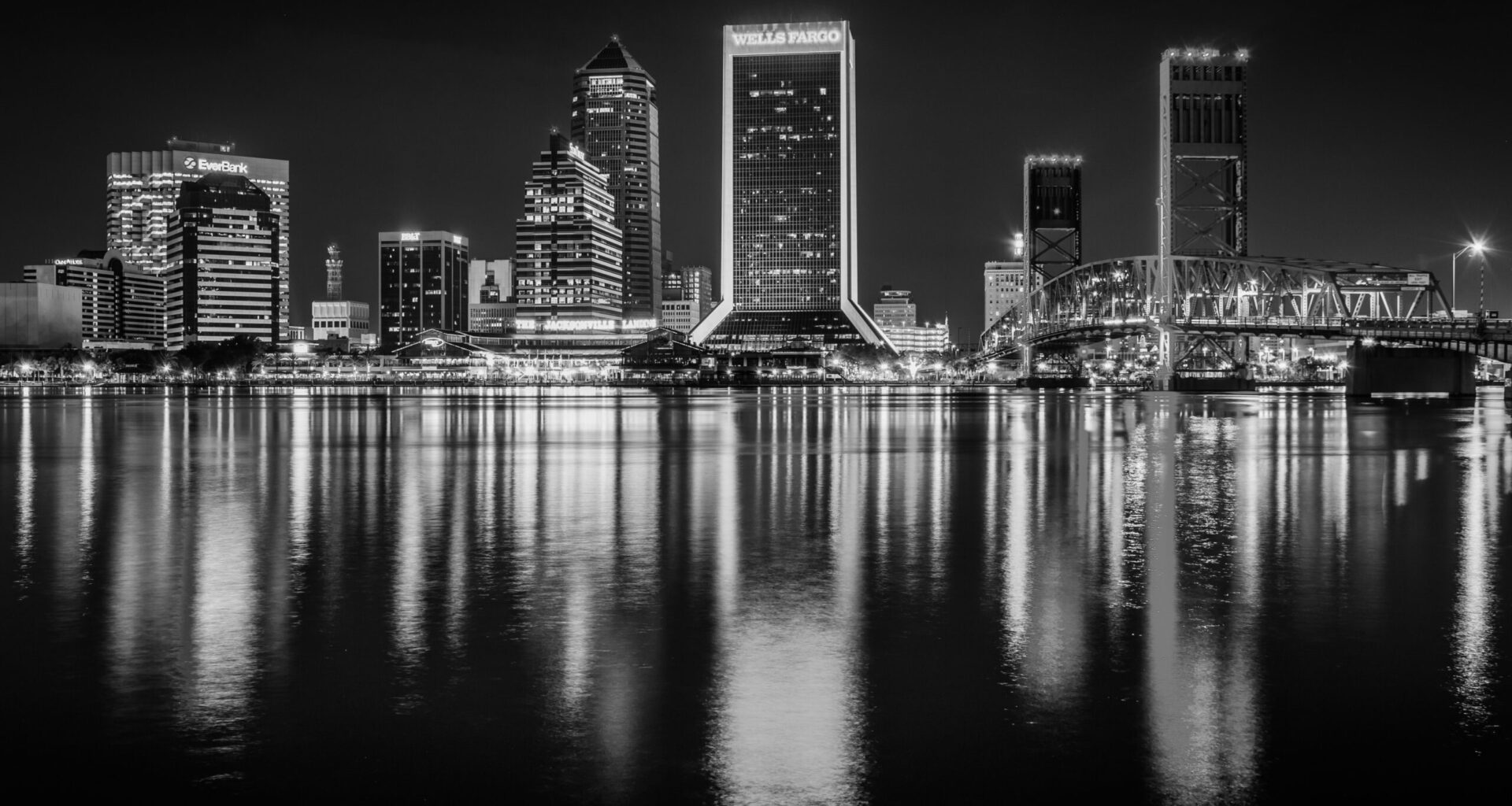 Jacksonville Bold for 2.11.26: Trump bump