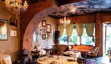 Miami Hidden Gem Among Best Date Spots in the U.S.