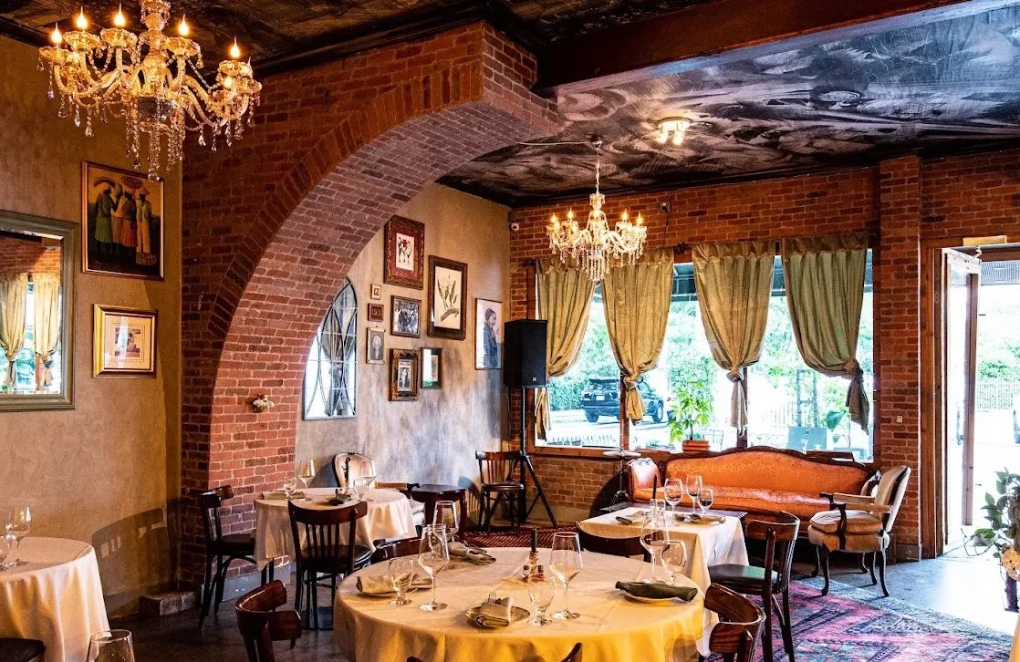 Miami Hidden Gem Among Best Date Spots in the U.S.