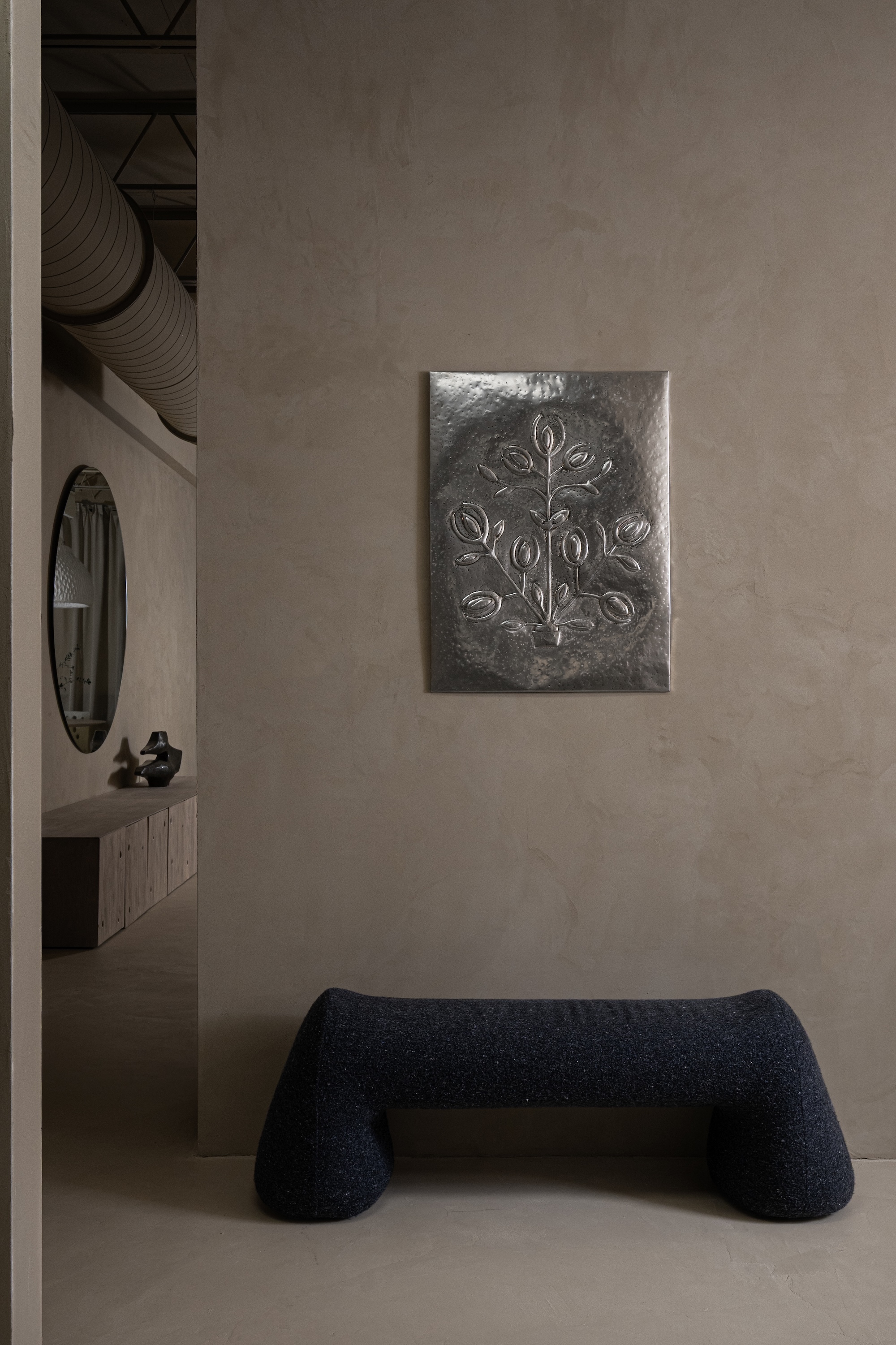 Victoria Yakusha Miami Gallery