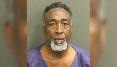 Man accused of killing former Orlando police officer indicted for murder