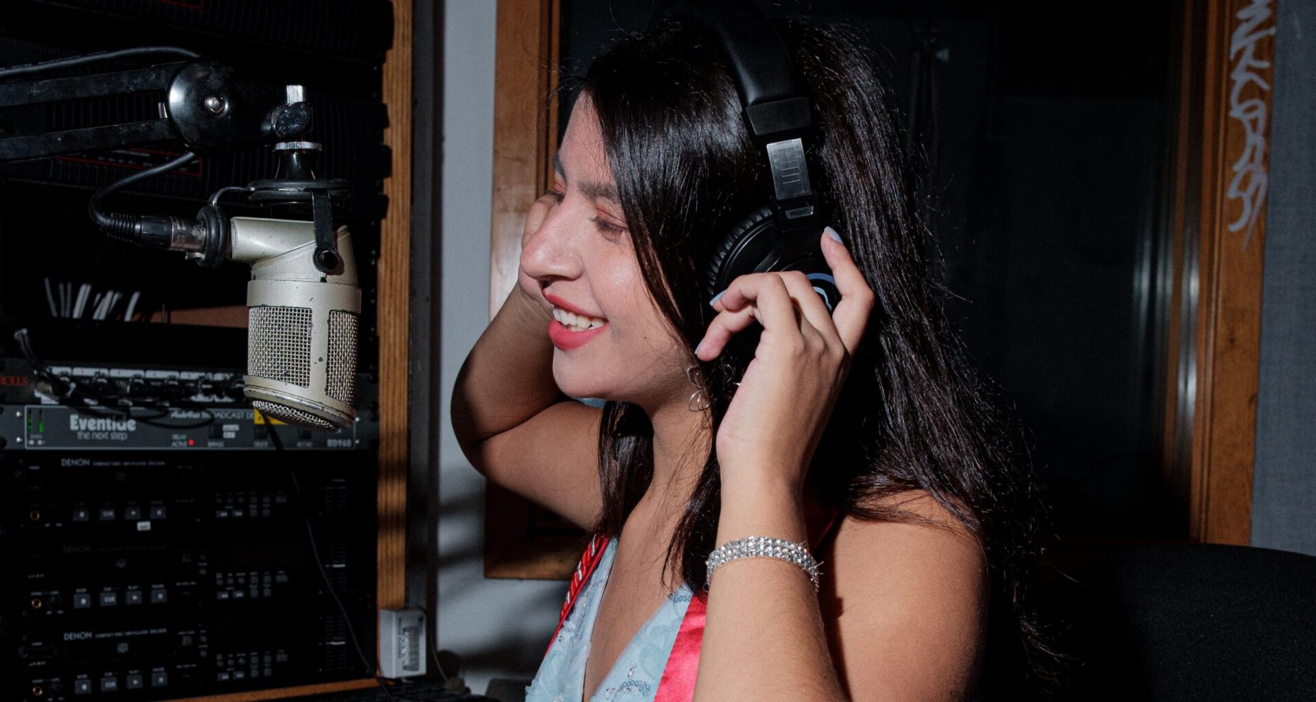 Juanita Hurtado Huérfano: A Commitment to Community