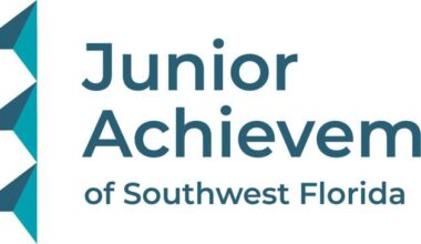 Junior Achievement of Southwest Florida’s Business Hall Of Fame event to celebrate 2026 laureates | News, Sports, Jobs