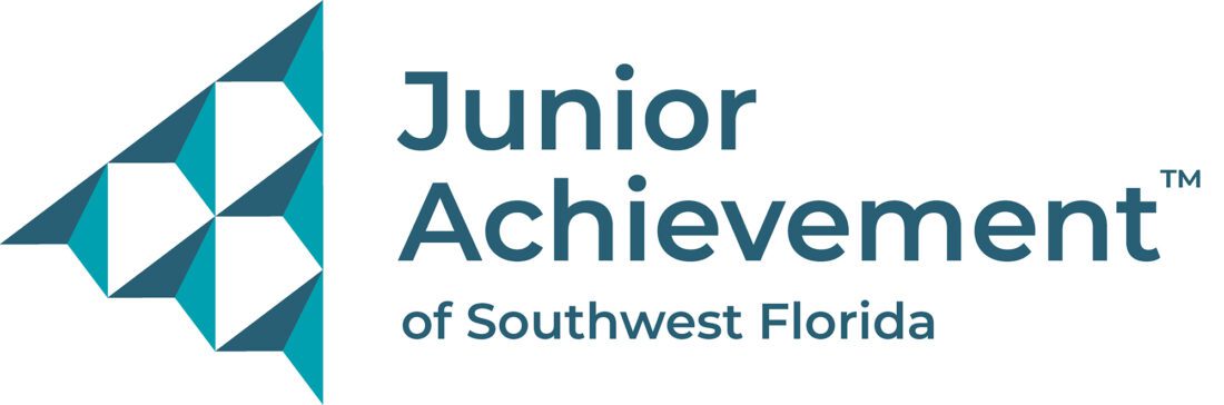 Junior Achievement of Southwest Florida’s Business Hall Of Fame event to celebrate 2026 laureates | News, Sports, Jobs