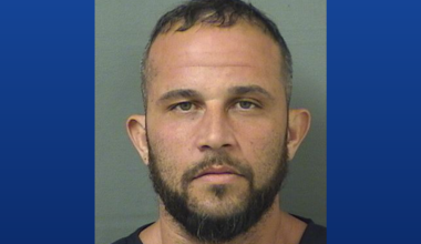 Mental health analysis finds man capable for Florida murder trial