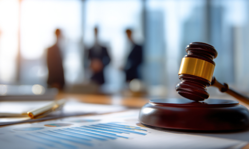 Investors sue Florida attorney, allege $150 million PE fund theft scheme