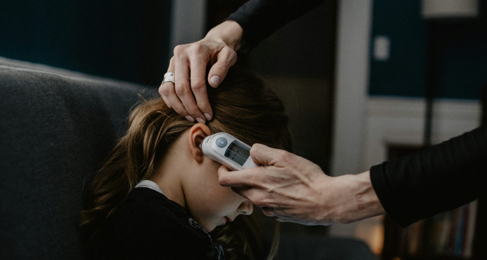 Measles cases spiking in Florida