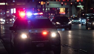 What Does the 287(g) Agreement Mean?