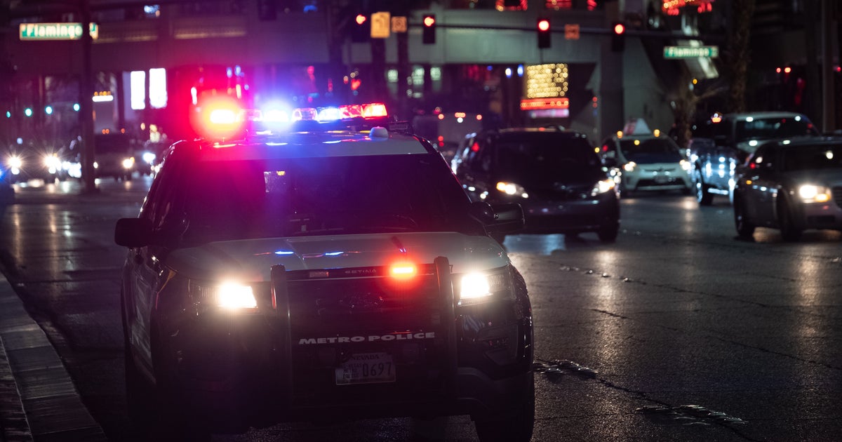 What Does the 287(g) Agreement Mean?