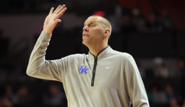 darius-acuff-vs-auburn