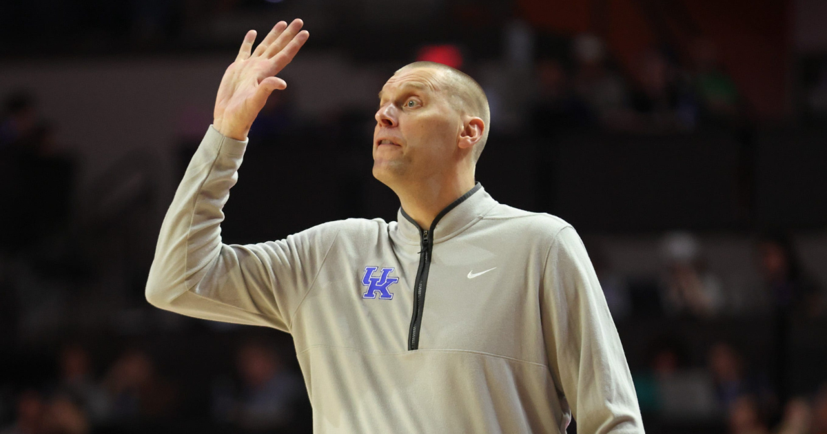 darius-acuff-vs-auburn